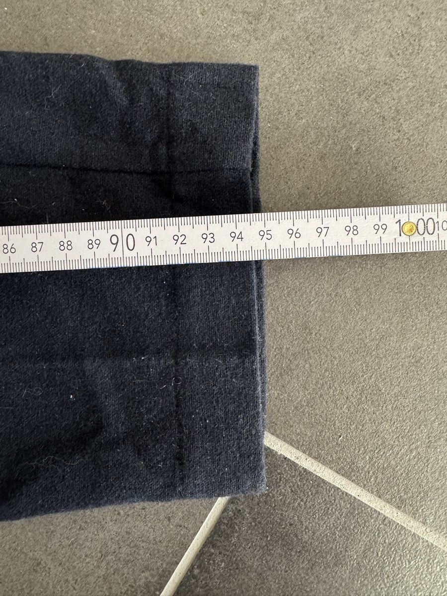 Pantaloni: Scotch and Soda Oversized Hose Gr. M – Nuovo (secondo la descrizione) da Frauenfeld venduto da Reto89 6