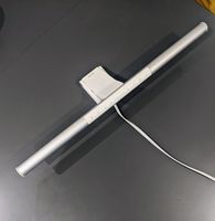 BenQ Screenbar Pro Silver