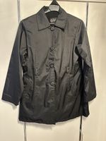 Damen Trenchcoat Gr.M von Getrich