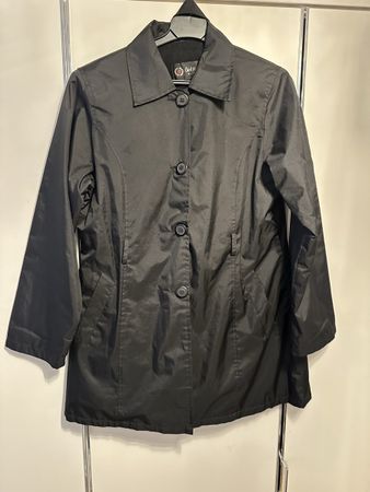 Damen Trenchcoat Gr.M von Getrich