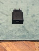 Huntkey USB Ladegerät – USB-A Netzteil