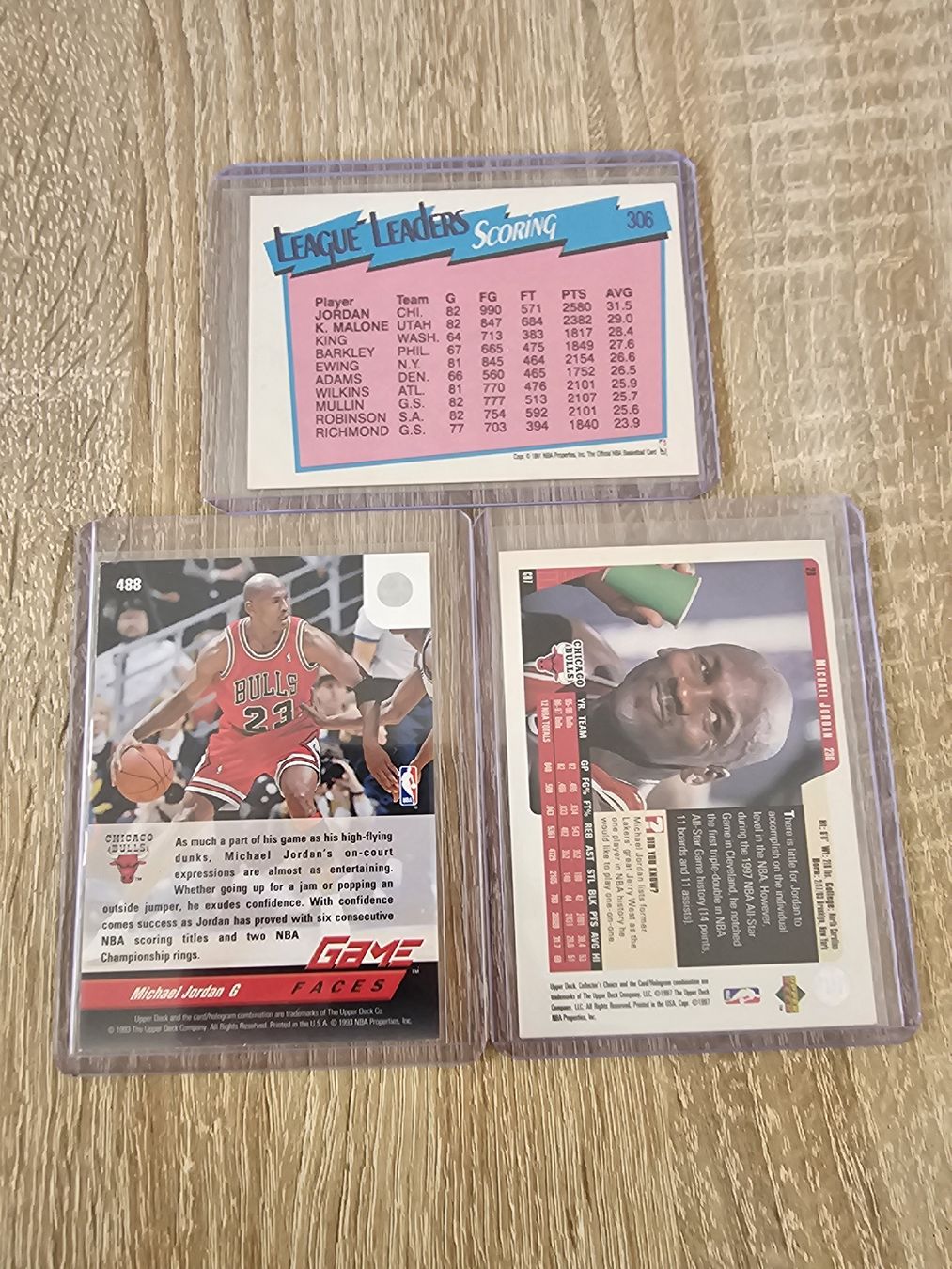 Nba Carte collezionabili: NBA Traiding Cards – Usato da Malters venduto da King1901 1
