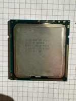 Intel® Xeon® Prozessor X5687