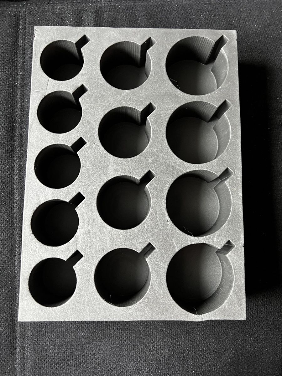Altro per la casa: Camping Glas und Tassenhalter – Usato da Hofstetten BE venduto da Alpheidi75