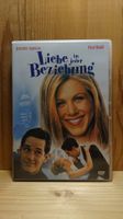 LIEBE IN JEDER BEZIEHUNG DVD mit Jennifer Aniston