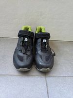 Northwave MTB-Schuhe