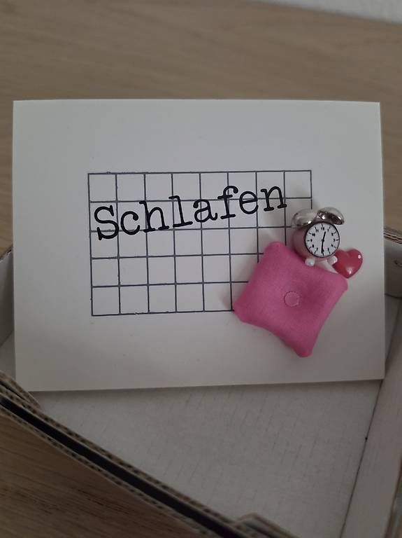 Insegne: Schilder WC, Schlaf- und Kinderbereich – Nuovo e nell'imballaggio originale da Schlieren venduto da eve_v8kt 2