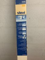 Étendage linge Stewi