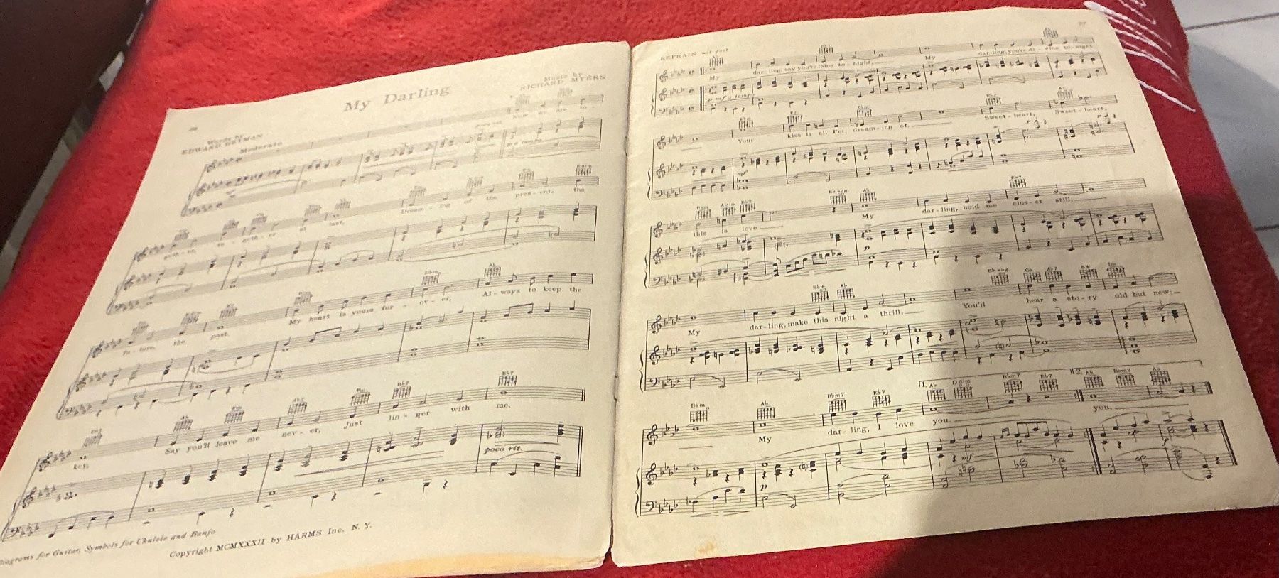 Libri: Frank Sinatra: Hits on Parade - Notenheft – Usato da Naters venduto da seidengut 3