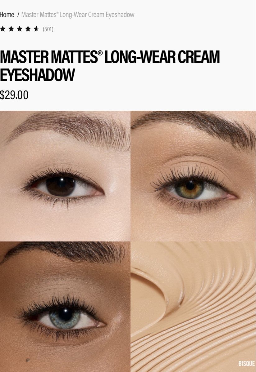 Sephora Make-up: Makeup By Mario Master Farbe Bisque – Nuovo (secondo la descrizione) da Baden venduto da Tiffany6878 1