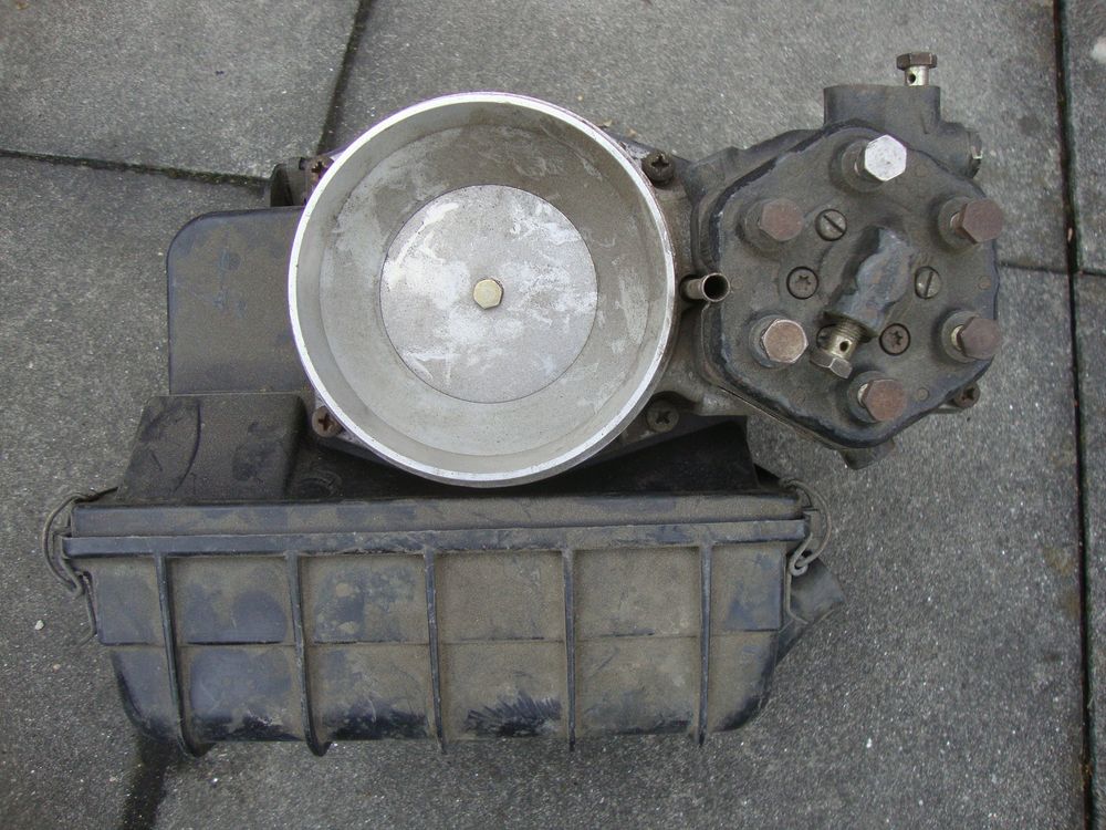 Ford Capri Granada Radio Cassette Drive Belt – ESRT 32PS – Repair Part