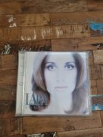 Lara Fabian – Pure – CD 