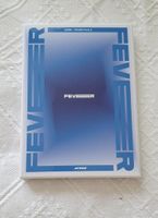 ATEEZ - [ZERO : FEVER PART.3] Album Z ver.