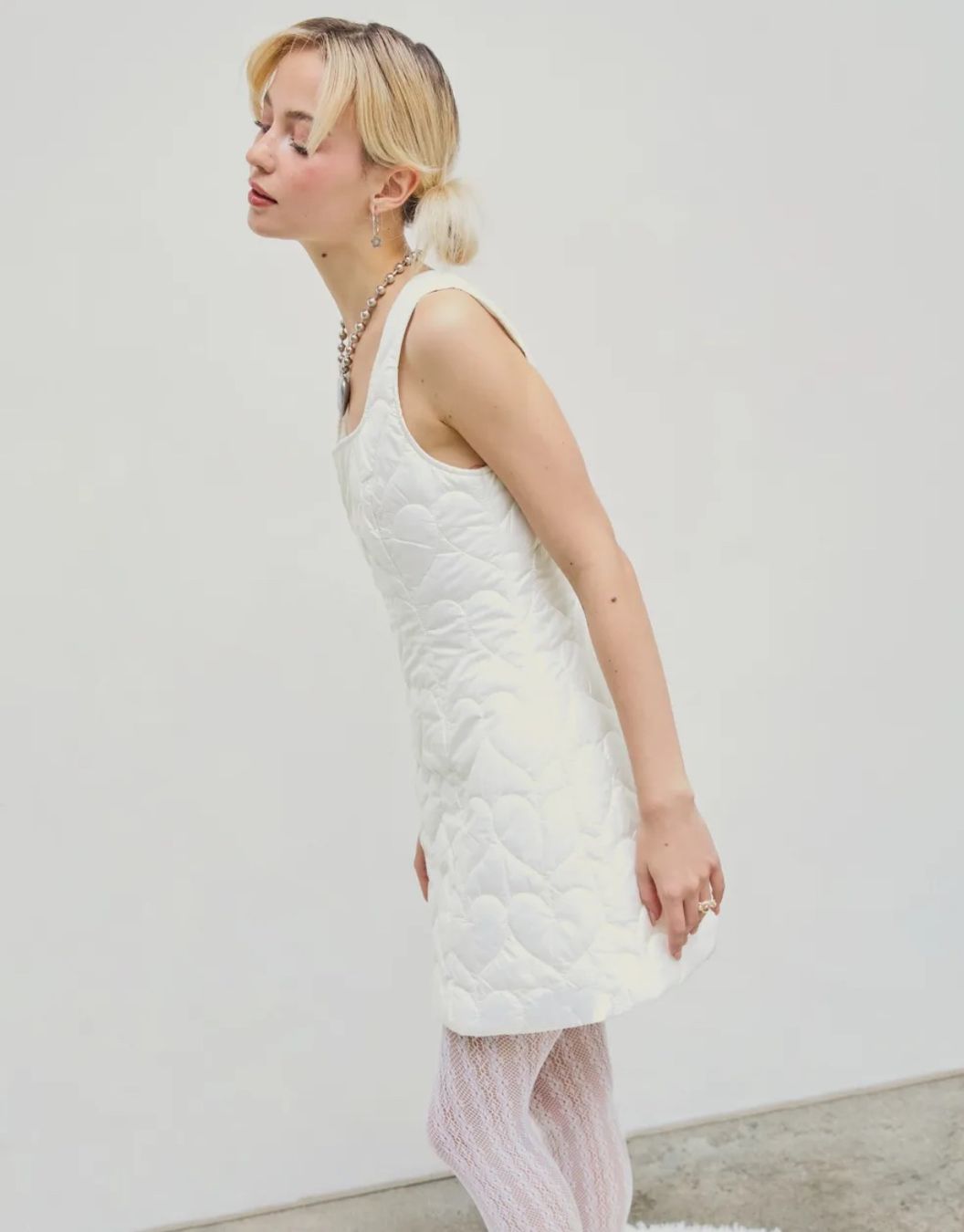 Vestiti: Winterkleid Fabrikneu – Nuovo e nell'imballaggio originale da Mühlethurnen venduto da Fudoshin1 5