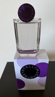 Stella McCartney Pop Eau de Parfum 100 ml