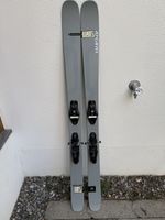 Armada ARV 106 TI (180cm)