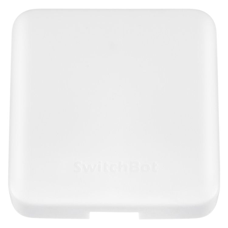 SwitchBot Hub Mini - Smart Home Hub - NEU & OVP (Neu und ...