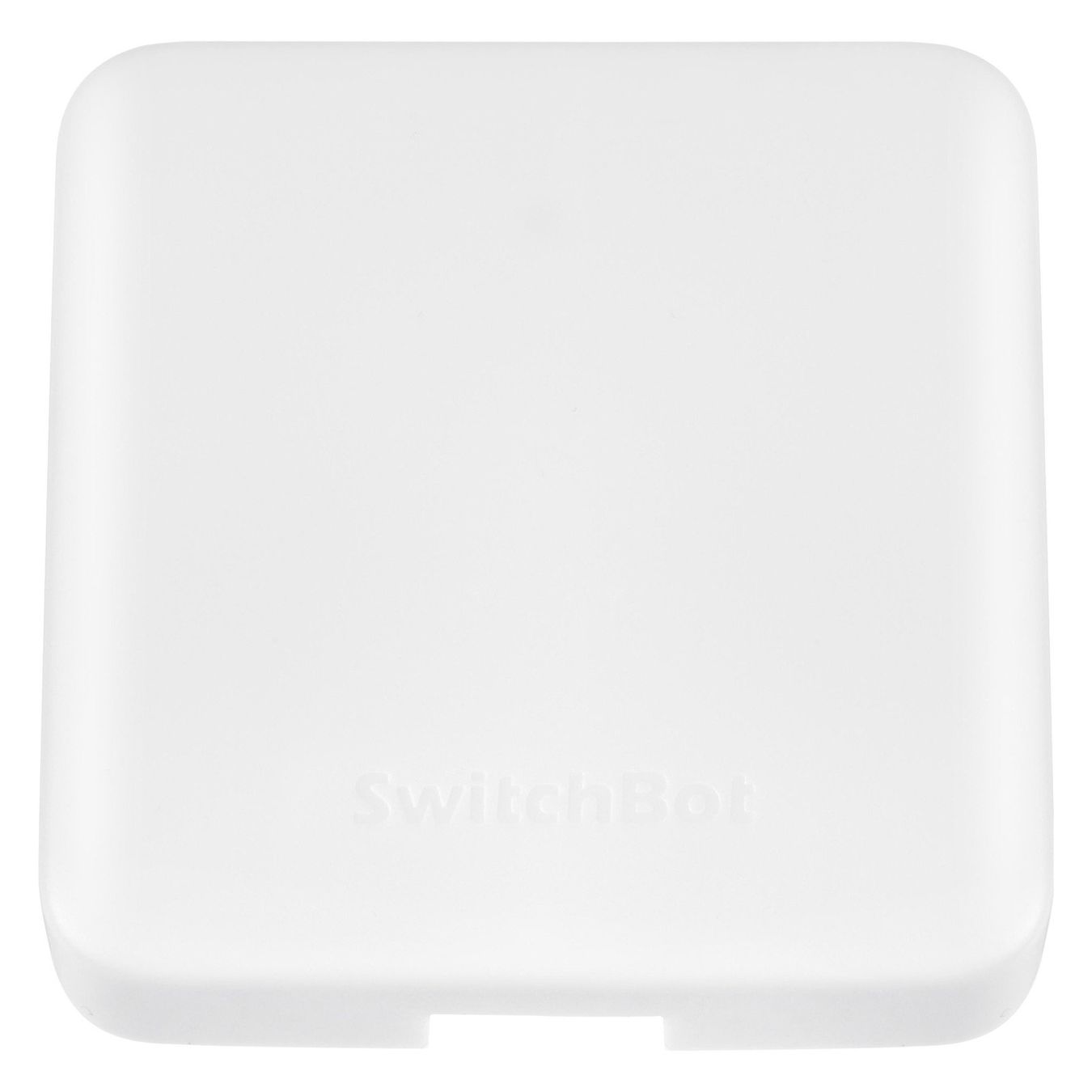SwitchBot Hub Mini - Smart Home Hub - NEU & OVP (Neu und ...
