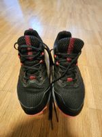 Asics Sonoma 6 Schuhe