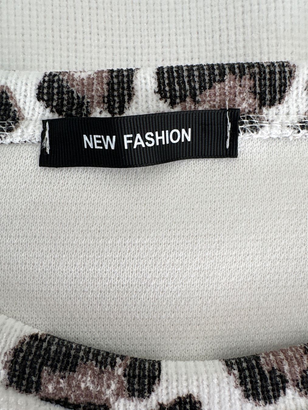 Maglioni & Felpe: Schöner Pullover Gr. One Size NEW FASHION NEU – Nuovo (secondo la descrizione) da Bergdietikon venduto da Utiger55 3