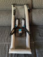 Thule Babyhängematte - guter Zustand