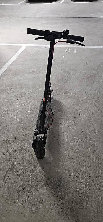 Kickboard: XIAOMI PRO 2 – Gebraucht aus Gelterkinden von ArdianDeliu03 2