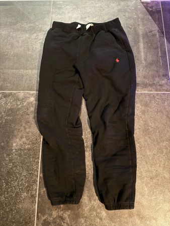 Polo Ralph Lauren Jogginghose/Trainerhose