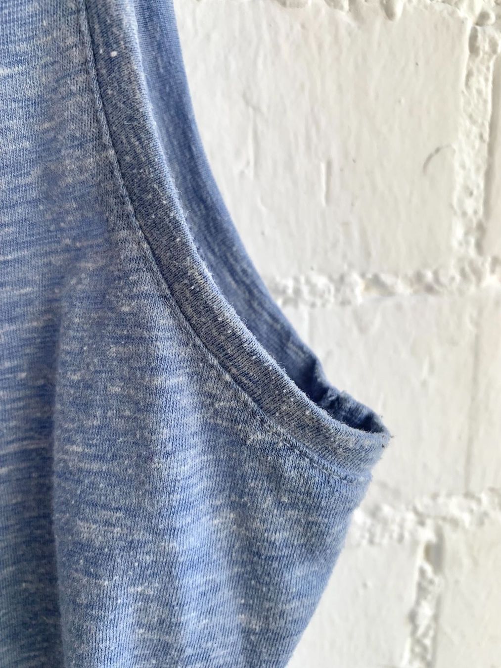 Diesel Vestiti: Cooles Kleid FiftyFive Dselle by Diesel – Usato da Bern venduto da Fraeuleinhonig 3