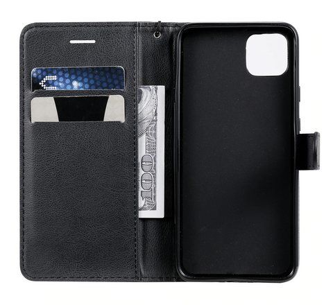 Cover & Protezioni schermo: Apple iPhone 12 /12 Pro Cover Hülle Etui – Nuovo e nell'imballaggio originale da WOLLERAU venduto da bestcorner 3