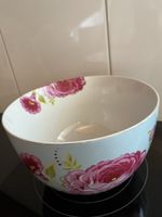 PIP Salatschüssel, gross