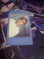 heeseung daydream pc 