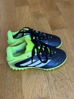 Adidas Fussballschuhe Kinder Grösse 28 