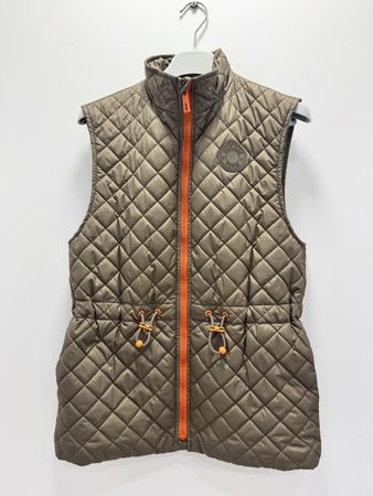 Vest Hermes, never worn, size 34fr