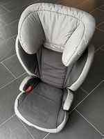 Autokindersitz Britax Römer KID (15-36kg)