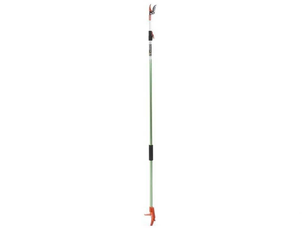 Alle Werkzeuge: GeoTech FP 180-300 Baumschere – Neu und originalverpackt aus Bottighofen von zaap 2