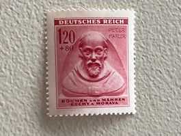 SALE ! DR Briefmarken ab 1 CHF (Gratis-Versand)