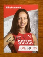 Silke  Lemmens  /  orig. AK