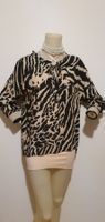 100%Viscose  Bluse MYAE grM NEU, gekauft by NILE