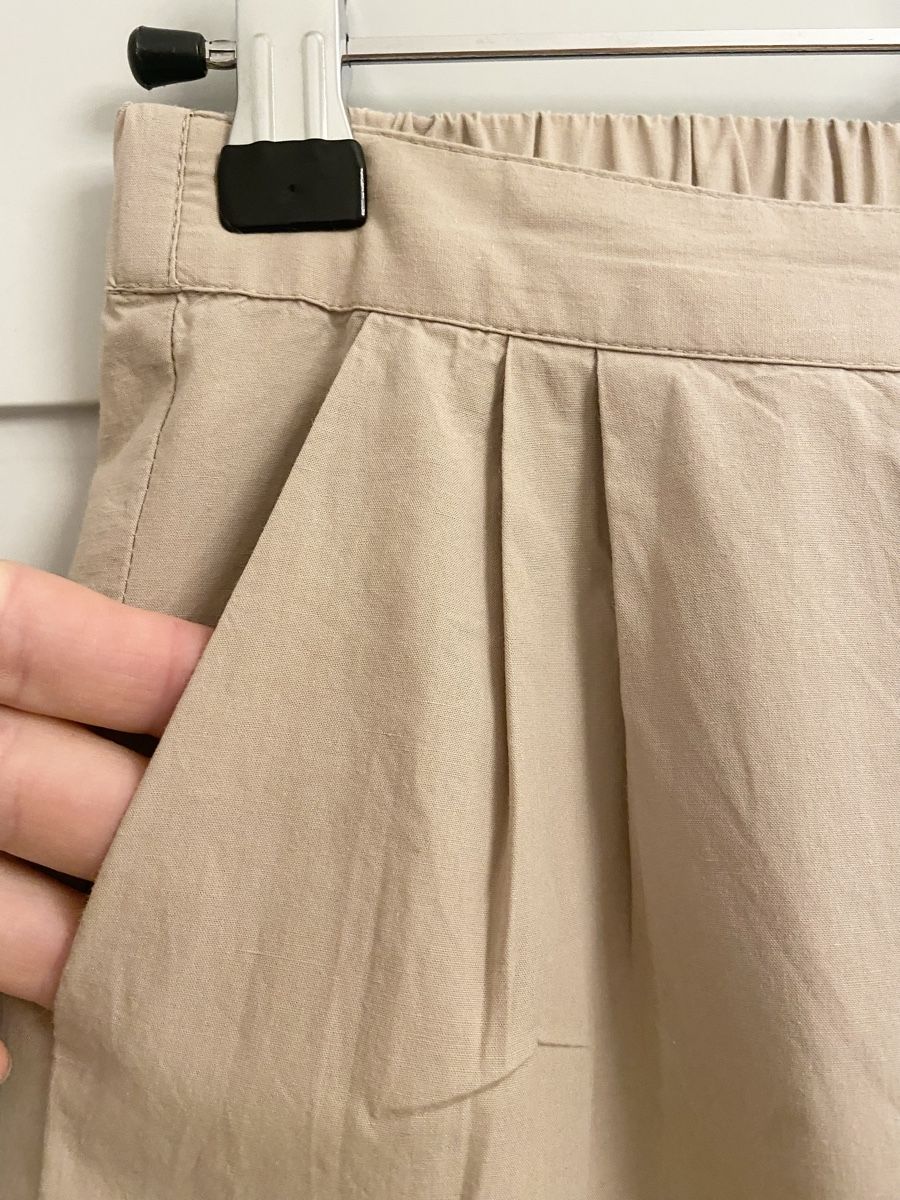 Pantaloni: MarMar, Hose, Gr. 140, Cotton – Nuovo (secondo la descrizione) da Zürich venduto da Pokimoki_1 2