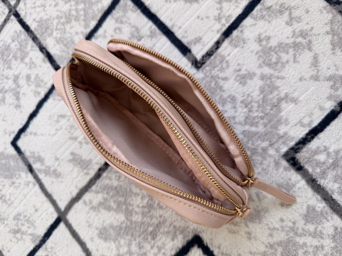 Anna Field Taschen für Damen: Anna Field kleine Tasche – Neu (gemäss Beschreibung) aus Frenkendorf von Le_Icemelon 2