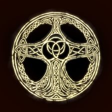 Profile image of floke85