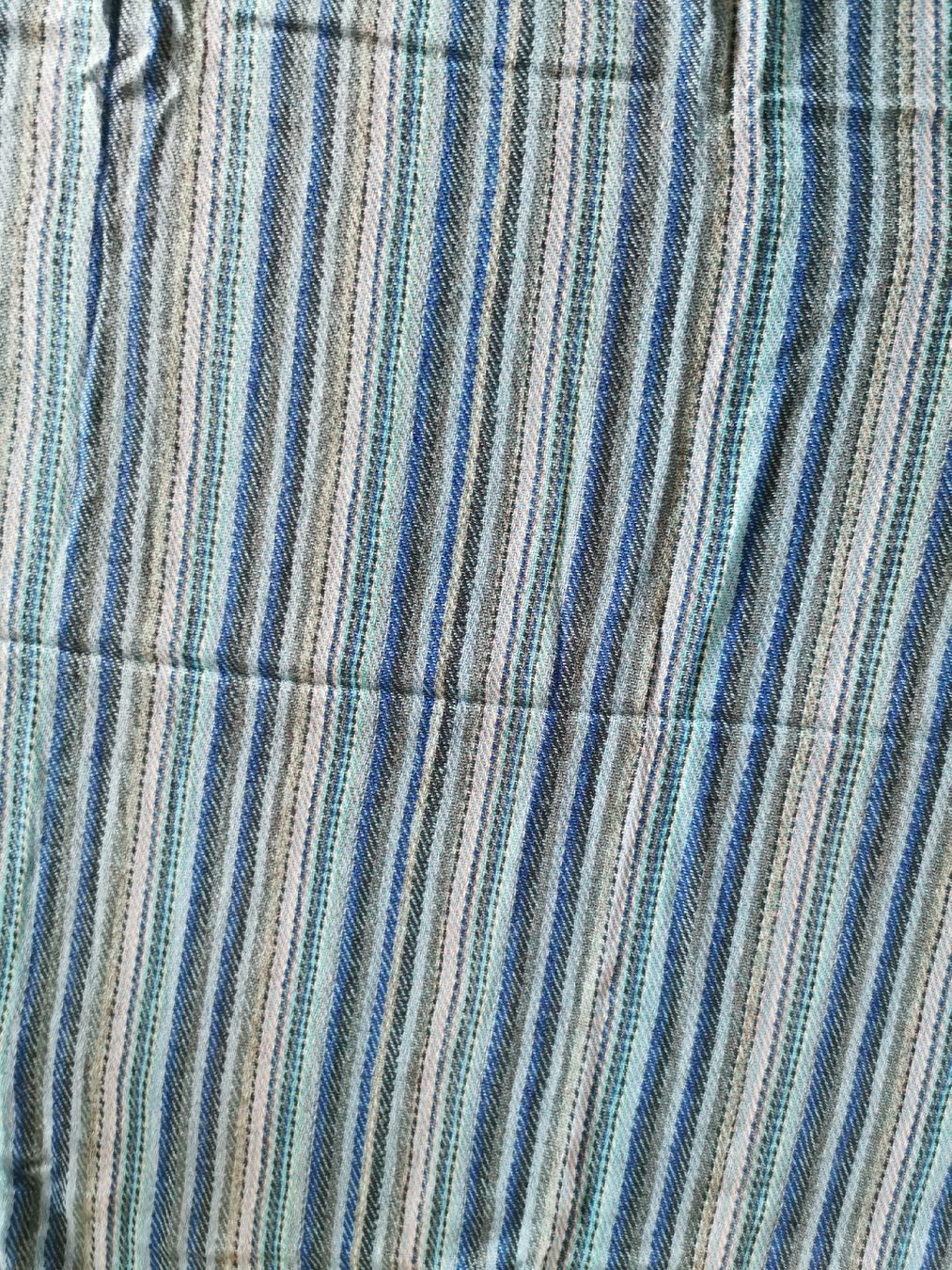 Foulards & écharpes: Kashmir Schal – Neuf avec emballage d'origine à Schlieren par vlalif 3