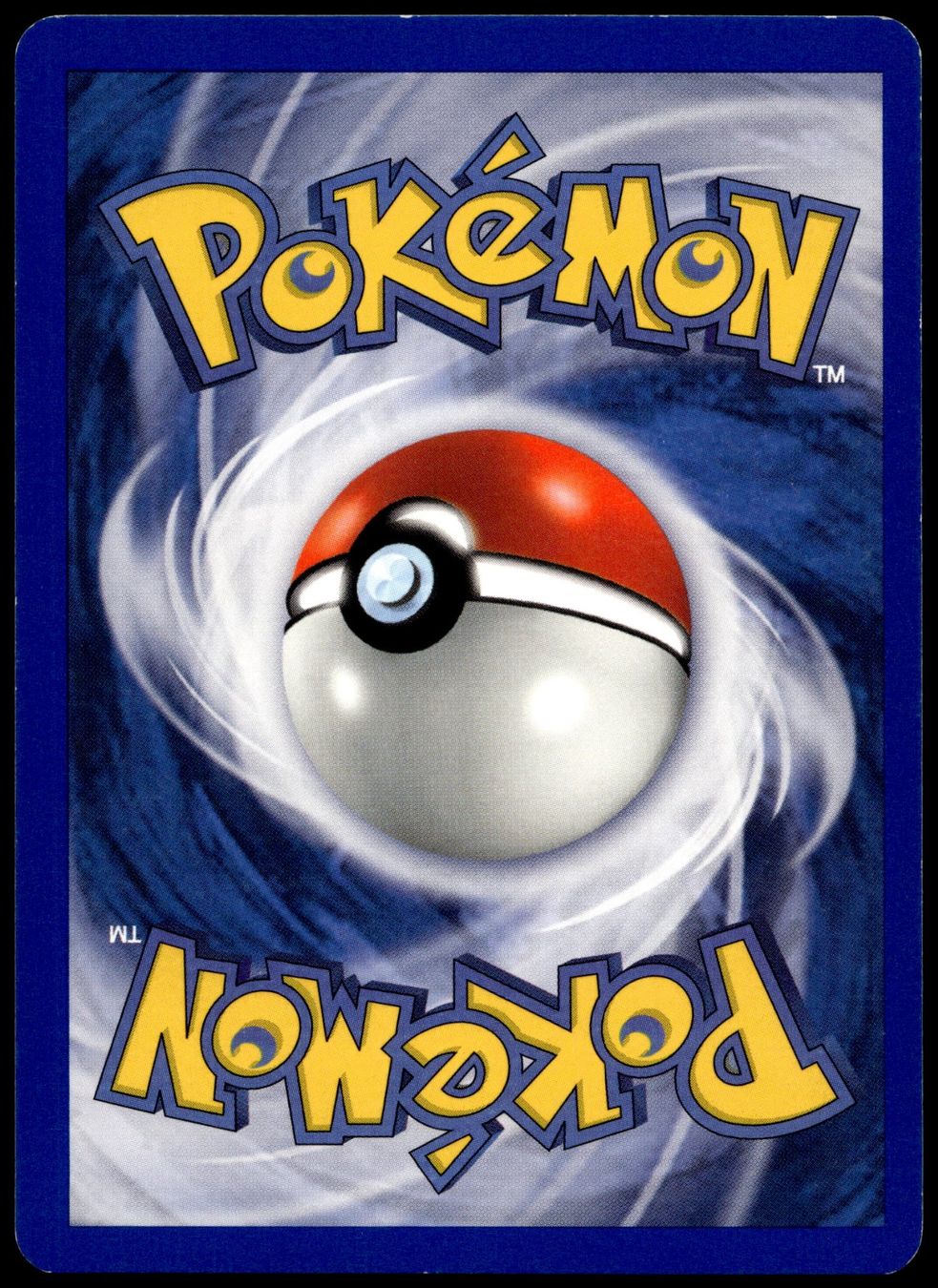 Pokémon Carte collezionabili: Teddiursa 65/75 Pokémon Neo Discovery – Usato da Uster venduto da Madame_Cards 1