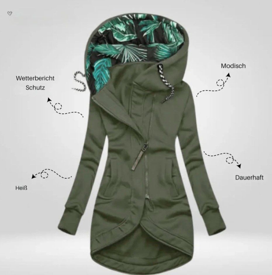 Pullover & Sweatshirts: Pully, olivegrün, Grösse M, NP: 49.95 CHF – Neu und originalverpackt aus Baden von rocket85 4
