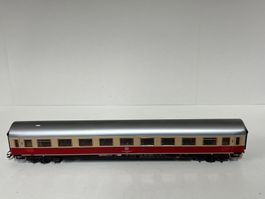 Märklin DB H0 AC