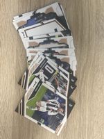 Set DAKA Juventus nm