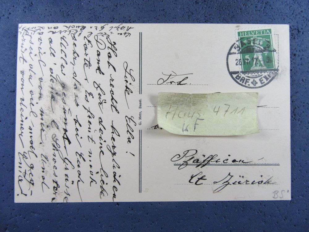 Placeholder Image