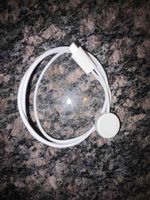 Ladekabel für Applewatch