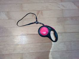 Flexi Rolleine