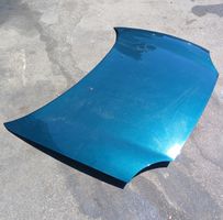Capot MG MGF 
